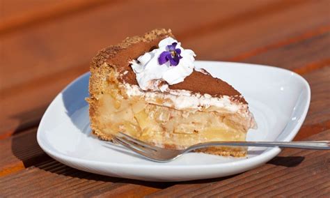 We did not find results for: Annas Kuchen für Elfriede von Jen, der Siegerkuchen von ...