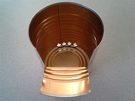 You can indeed make a hot soup from cold ingredients using certain high end there's no additional cleaning to do if you cook it there too, versus additional cleaning for stove or microwave. Simplifying life by being prepared: Week 15 - Canned Heat ...