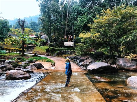 Jika anda dari hatyai, anda hanya perlu mencari clock. BACKPACKER 5 HARI HATYAI - PATTHALUNG - KOH LIPE - Aween ...