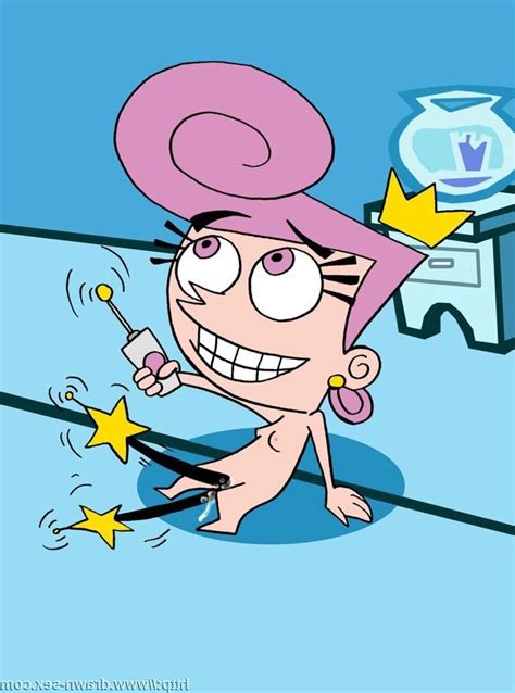 Anal Timmy Turner Porn Sex Pictures Pass