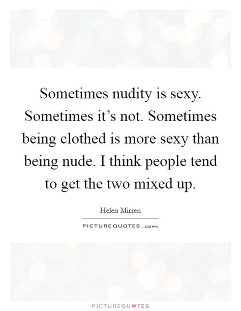 Nude Quotes Nude Sayings Nude Picture Quotes Page