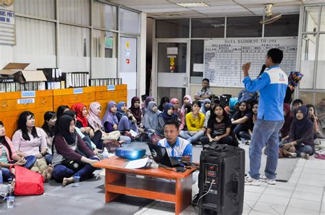 Isikan data di bawah atau klik salah satu ikon untuk log in: Pendidikan Organisasi Dasar PSP SPN PT Nikomas Gemilang ...