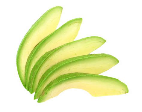 Royalty Free Avocado Pictures Images And Stock Photos Istock