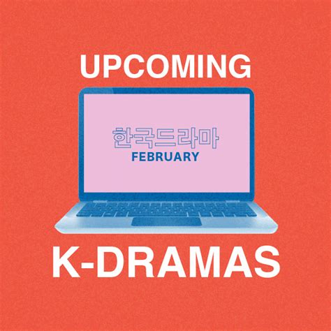 Vote up the good lifetime films you can't wait to watch or watch again. 7 Upcoming Korean dramas to binge-watch this February 2021 ...