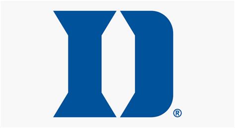 Duke Logo Clipart 10 Free Cliparts Download Images On Clipground 2024