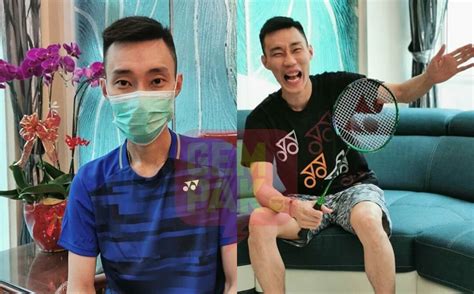 Korang boleh tengok di astro gempak.com. "Tolakkan Politik Rasis Perkauman, Air Suam Bagus Tapi Tak ...