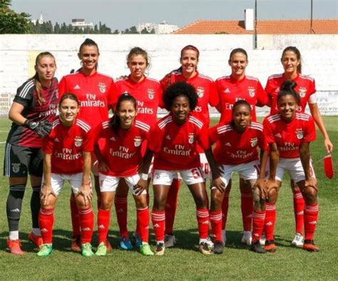 Enjoy your viewing of the live streaming: Jogo Benfica Sporting Hoje Online Gratis