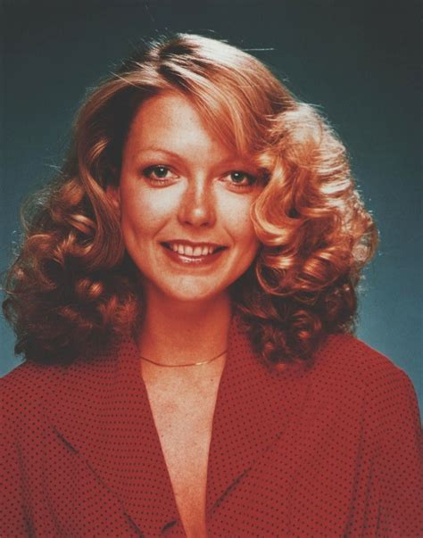 Pictures Of Susan Blakely