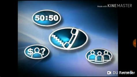 Vtv3 hd mua nhanh bằng điện thoại. Gioi thieu ai la trieu phu 2011 vtv3 - YouTube