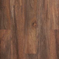 Smartcore flooring is lowe's private label brand and suffers from many of the same flaws as lifeproof. Shop Shaw Matrix 14-Piece 5.9-in x 48-in Asheville Pine ...