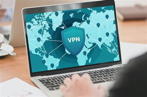 Unlimited Free Vpns Our Top 3 Vpn Providers For 2021