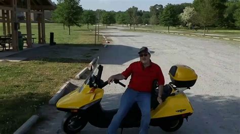 We did not find results for: DJI Tello Sample video and pictures - YouTube
