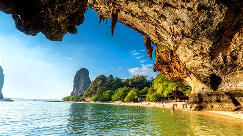 The Best Beaches In Southeast Asia A Definitive Guide Intrepid