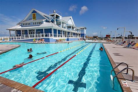 15 Best Resorts In The Outer Banks Nc Planetware