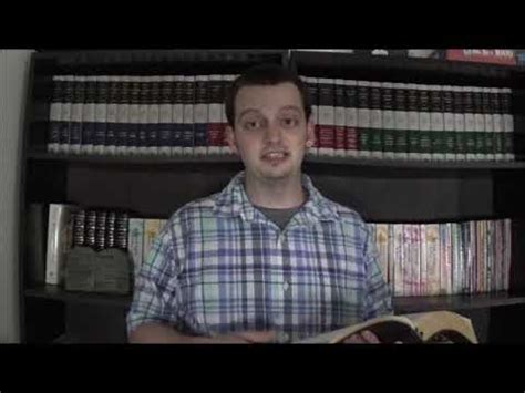 With the exception of solomon and moses, all these additional authors were priests or levites who were responsible for providing music for sanctuary worship during david's reign. Who Wrote the Book of Hebrews? - YouTube