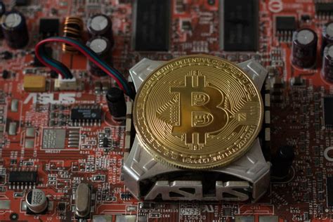Hehe i just typed mobile apps to mine bitcoin and there are some that showed up. New York, hydroelectric energy for mining bitcoin
