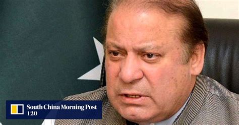 pakistan prime minister nawaz sharif promises to quit if panama papers allegations against him