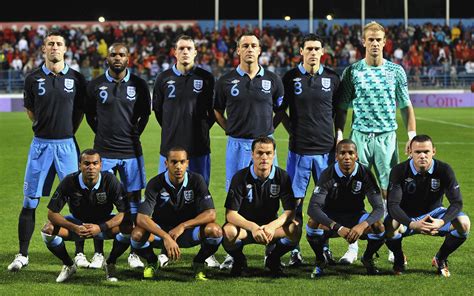 There was an error processing your subscription. 96+ Denmark National Football Team Wallpapers on WallpaperSafari
