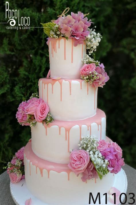 Torta Za Svadbu