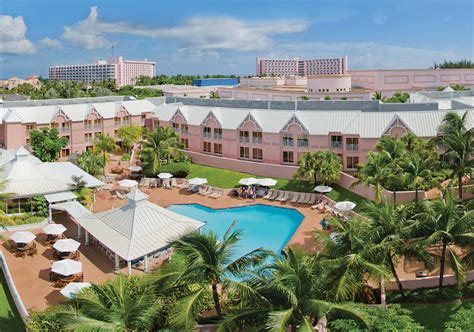 comfort suites paradise island nassau bahamas all inclusive deals shop now