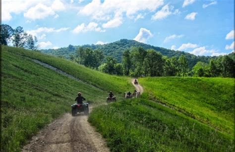 Save big with exclusive rates! The Cabins at Pine Haven (Beaver, WV) - Resort Reviews ...