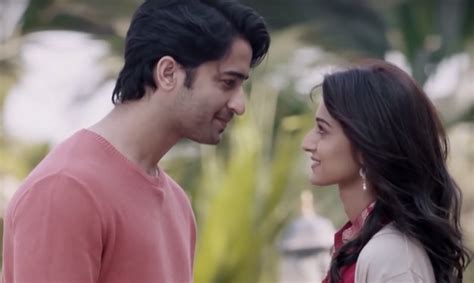 I think this has been their. Kuch Rang Pyar Ke Aise Bhi : For Dev And Sonakshi - Love ...