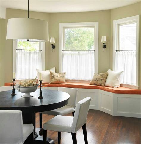 A marble window sill is a flat piece of stone used at the bottom of a window frame, designed to hold water intrusion to drywall or the structure under the window. 17 Very Hipster Ways to Transform Boring Window Sills