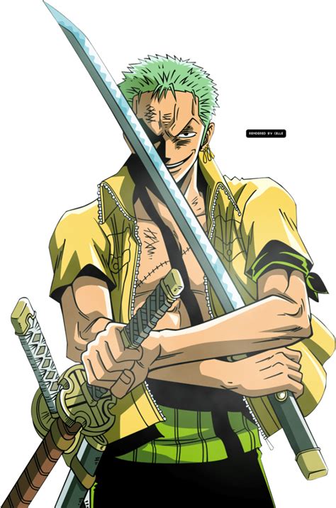 We present here new selected hd wallpapers with high quality and widescreen. Roronoa Zoro Wallpaper - Download Free Wallpaper