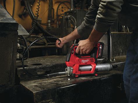 We did not find results for: מגרזת Milwaukee M18 GG 2A | 18V | מילווקי | דלקו כלי עבודה