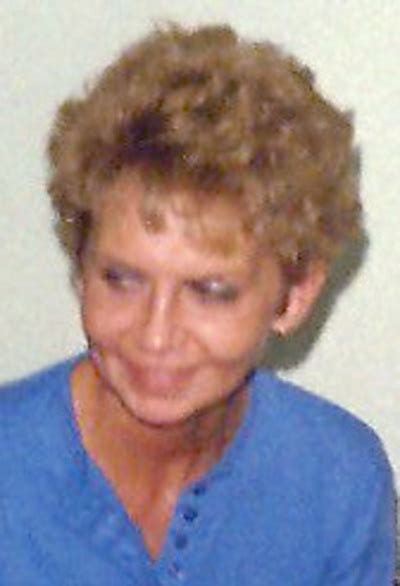Obituary Elaine Heidrich Of Belle Fourche South Dakota Kline