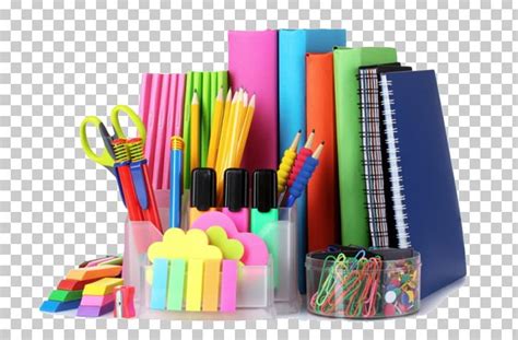 Check spelling or type a new query. stationery clipart free 10 free Cliparts | Download images ...