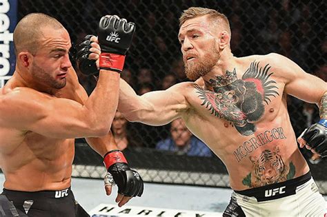 Poirier beats mcgregor via injury tko, gilbert burns wins. UFC 246 Peleas Gratis | UFC