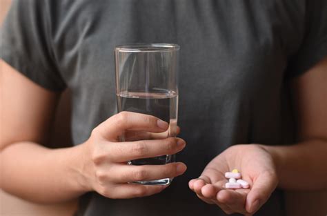 Untuk mengatasi sakit didaerah ulu hati serta mengobati maag yang diderita disini kami menawarkan obat sakit ulu hati tradisional yang dinakaman jelly gamat gold g yang sudah terbukti mengatasi nyeri pada daerah ulu hati yang disebabkan karena menderita penyakit maag. Sembarangan Minum Obat, Hati-Hati Hepatitis Toksik