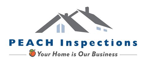 Steve M Robinson Ashi Certified Inspector American Society Of Home Inspectors Ashi