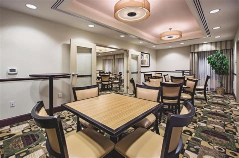 Relax at the country inn & suites, lancaster (amish country), pa in hotel rooms and suites with comfortable furnishings. Discount Coupon for La Quinta Inn and Suites Lancaster in ...