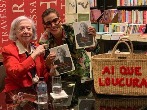 Find the latest tracks, albums, and images from narcisa tamborindeguy. Narcisa Tamborindeguy tieta Fernanda Montenegro em ...