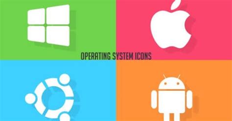 So, among this huge list of tasks, a computer performs, how to identify which ones are basic operations of a computer? What Is Operating System & How Does It Work
