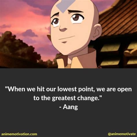 53 Avatar The Last Airbender Quotes That Will Blow You Away In 2021
