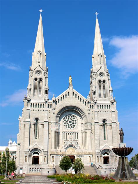 Check spelling or type a new query. File:Basilica of Sainte-Anne-de-Beaupre in Sainte-Anne-de ...