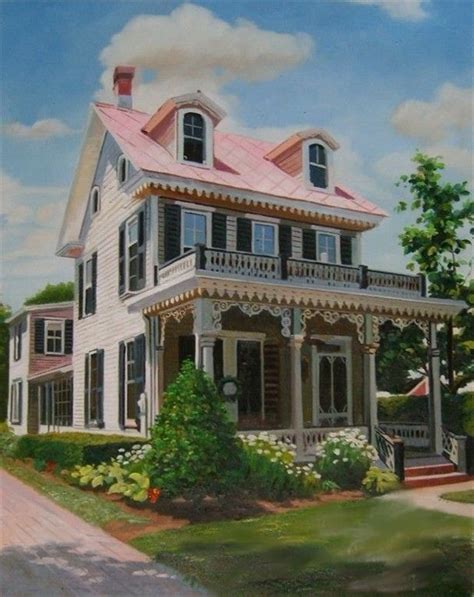 Maybe you would like to learn more about one of these? House vacation rental in Cape May from VRBO.com! #vacation ...
