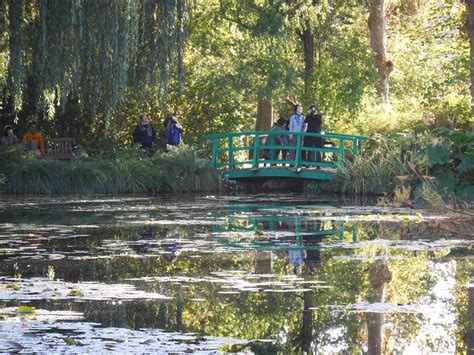 Check spelling or type a new query. Cruising the Seine River with Avalon Waterways ...