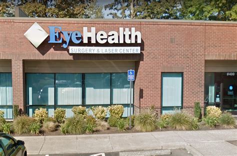 Healthing Bee Eye Health Northwest Review A Comprehensive Look At Their Eye Health Services