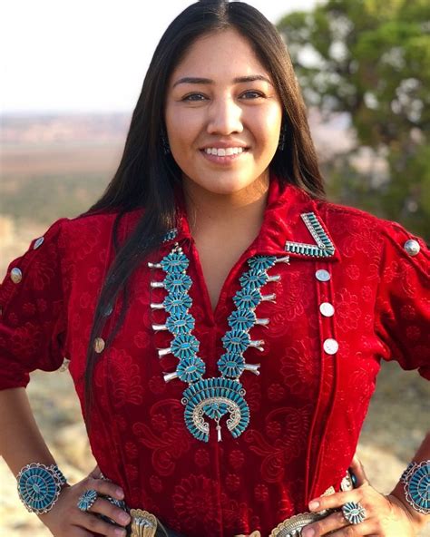 Pin On Indigenous Beauty Of The America S
