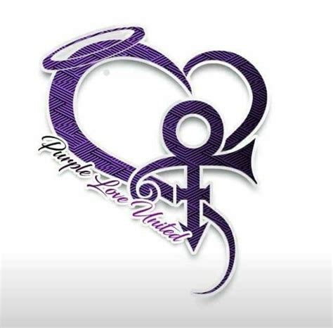 Prince Prince Tattoos Prince Tattoo Purple Prince Tribute