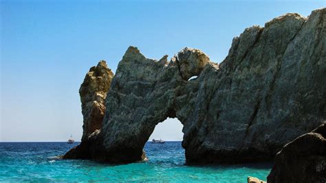 16 Delightful Things To Do In Skiathos Greece The Planet D