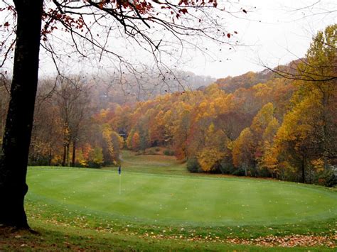 View listing photos, review sales history, and use our detailed real estate filters to find the perfect place. Wolf Laurel Country Club | VisitNC.com