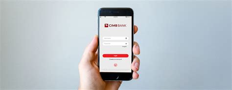 The cimb fastsaver account is great if you already have a good primary savings account, for example, an ocbc 360, dbs multiplier or uob one account. CIMB Bank Reaches 1M Customers In New All-Digital Bank ...