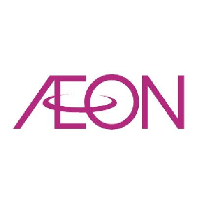 Dong hung investment development consultancy joint stock company limited (aeon citi mart). Aeon on the Forbes Global 2000 List
