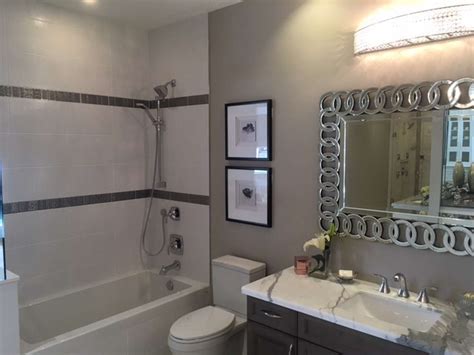 How the city is managing stormwater and what you can do, including basement flooding prevention. Basement Finishing Toronto ~ 3 Weeks | Moose Basements