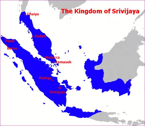 Selatan vietnam, kemboja, selatan myanmar, segenting kra, malaysia, indonesia, brunei dan filipina. SEJARAH TINGKATAN 2 BAB 1 KERAJAAN ALAM MELAYU Quiz - Quizizz